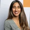 Madeeha Rahim