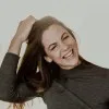 Cassie Sinderhoff