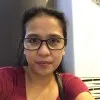 Riziel Mae Lucagbo