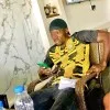 Elkanah Appiah