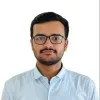 Vedant Rathi