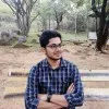 CA Vineel Karanam