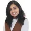 Umamaheswari Sathisaran
