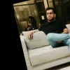 Akshansh Gupta