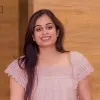 Kamini Jain