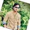 syed fraaz haque