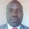 Amos Mtangwanika