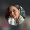Raksha Vernekar