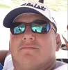 Jay Arredondo