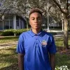 Akeziel Edwards