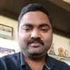 harshal sonawane