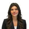 Allegra Majer