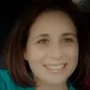 Jacqueline Bernal