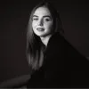 Yulia Marits
