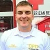 Jim Chamberlain