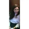shikha sharma
