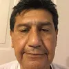 RUDY TREVINO