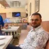 Aman Kumar Verma