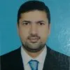 Muhammad Yasir
