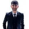Akhil Sahukaru