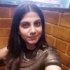 Rashmi Shetty