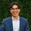 Joseph Guo