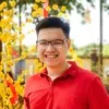 Dinh Hieu Le