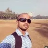 Shailesh Sawant