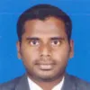 Dinesh Kumar