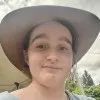 Jessica Smith