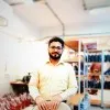 Shafqat Ali