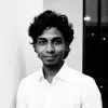 Mohamed Akbar Hussain