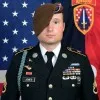 SSG Luke Jones