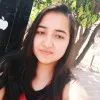 Ankita Singh