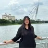 Aye Su Nandar Kyaw