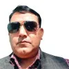 brijesh kumar hans