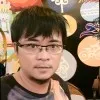 Sulistyo Ari Wicaksono