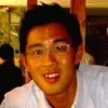 William Ho