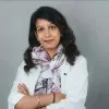 Kritika Soni