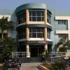 Department of MCJ MANUU