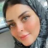 Nada Algaidi