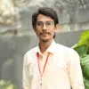 Saqib Qureshi