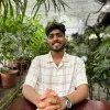 Sriram Susheer Paroli
