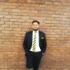 Kiran Kamthe