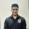 Prajwal Salian