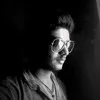 Divyesh Gondal