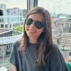 Emily Isbell Business Connection and Growth Specialist