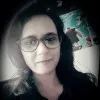 Deepika Kumawat