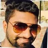 sanjeev kumar