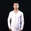 vikas sutar